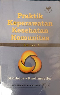 klik untuk memperbesar gambar